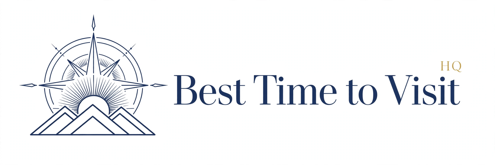 besttimetovisithq.com